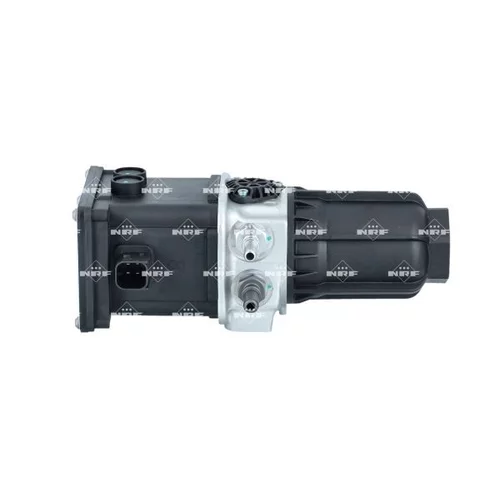 Dopravný modul, vstrekovanie močoviny 704002 /NRF/ - obr. 4