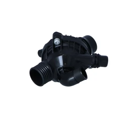 Termostat chladenia 725004 /NRF/ - obr. 2