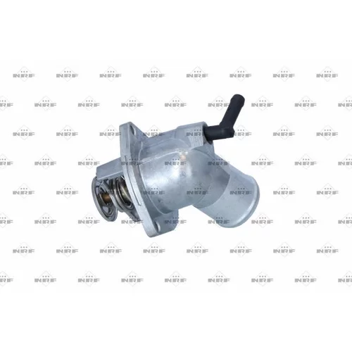 Termostat chladenia 725018 /NRF/ - obr. 2