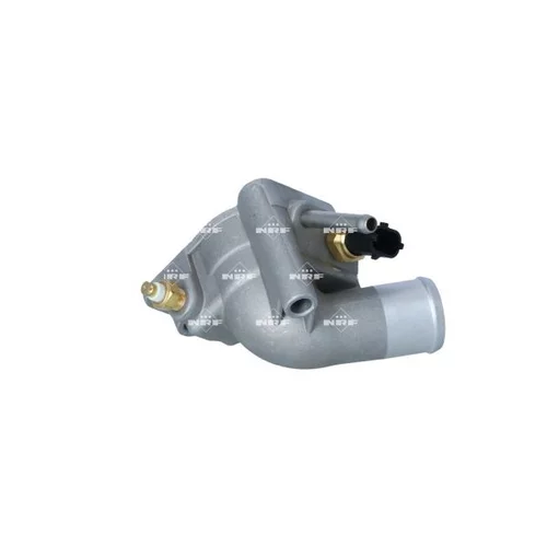 Termostat chladenia 725022 /NRF/ - obr. 2