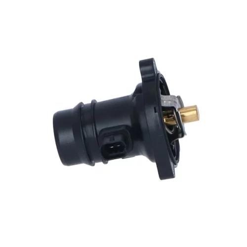 Termostat chladenia 725024 /NRF/ - obr. 3