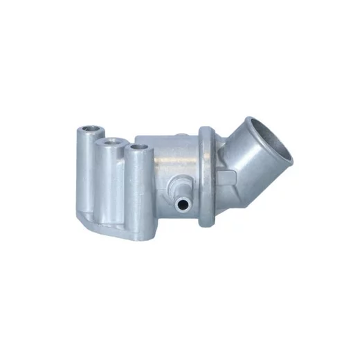Termostat chladenia NRF 725031