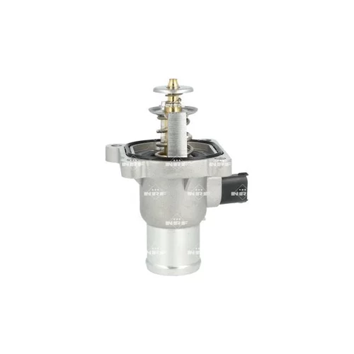 Termostat chladenia 725033 /NRF/ - obr. 3