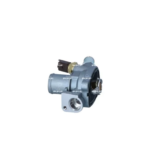 Termostat chladenia 725034 /NRF/ - obr. 1