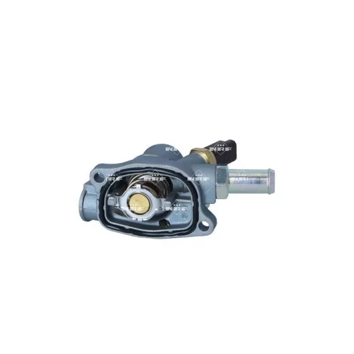 Termostat chladenia 725034 /NRF/ - obr. 2