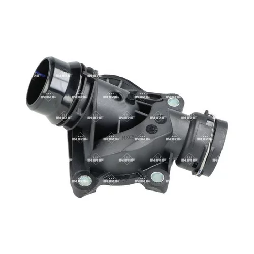 Termostat chladenia 725041 /NRF/ - obr. 3