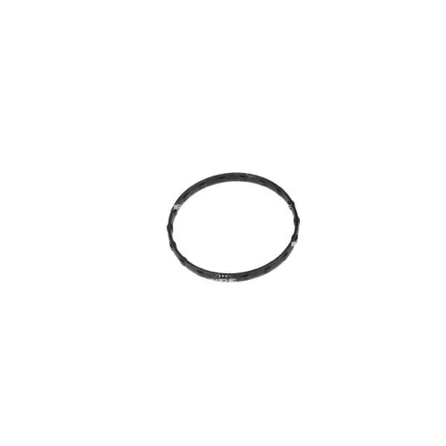 Termostat chladenia 725043 /NRF/ - obr. 4