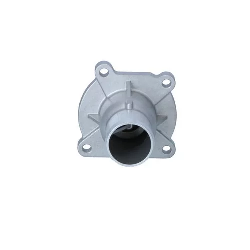 Termostat chladenia 725046 /NRF/ - obr. 1