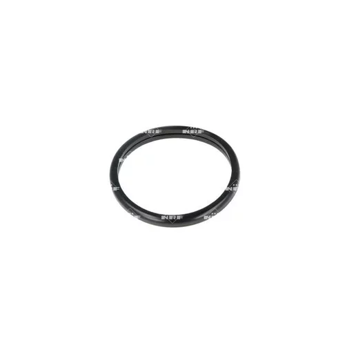 Termostat chladenia 725062 /NRF/ - obr. 4