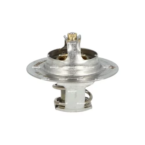 Termostat chladenia 725065 /NRF/ - obr. 3