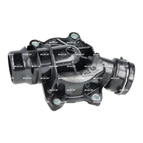 Termostat chladenia 725091 /NRF/ - obr. 3