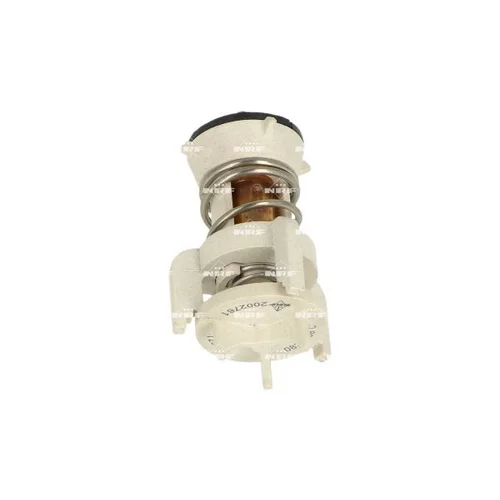 Termostat chladenia 725095 /NRF/ - obr. 2