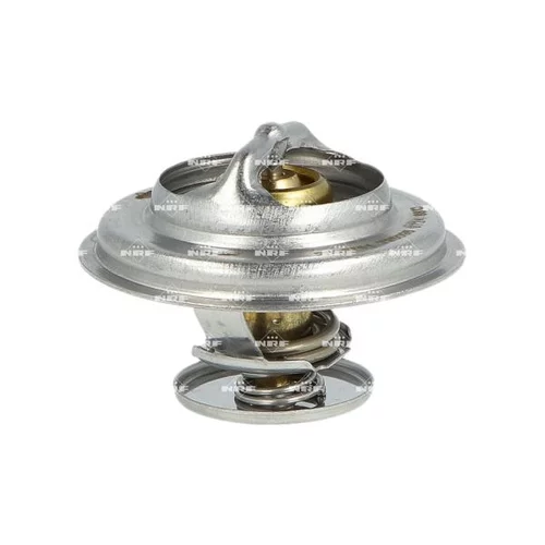 Termostat chladenia 725096 /NRF/ - obr. 2