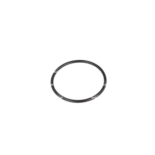Termostat chladenia 725098 /NRF/ - obr. 4