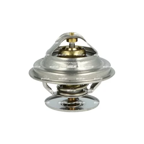 Termostat chladenia 725100 /NRF/ - obr. 2