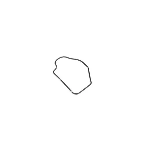 Termostat chladenia 725102 /NRF/ - obr. 4