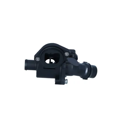 Termostat chladenia 725113 /NRF/ - obr. 2