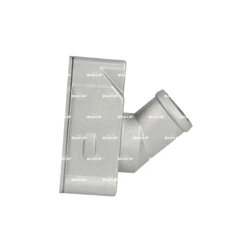 Termostat chladenia 725115 /NRF/ - obr. 3