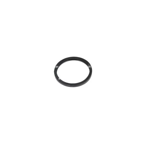 Termostat chladenia 725124 /NRF/ - obr. 4