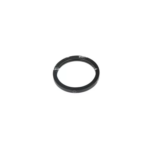 Termostat chladenia 725126 /NRF/ - obr. 4