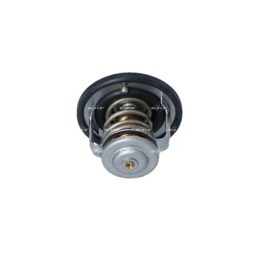 Termostat chladenia 725134 /NRF/ - obr. 2
