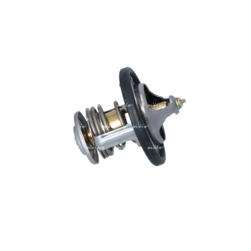 Termostat chladenia 725134 /NRF/ - obr. 3