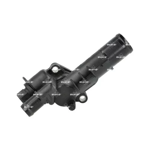 Termostat chladenia 725137 /NRF/ - obr. 3