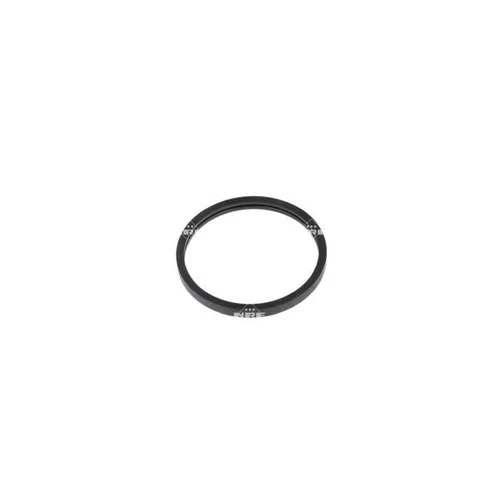Termostat chladenia 725140 /NRF/ - obr. 4