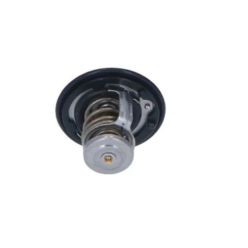 Termostat chladenia 725143 /NRF/ - obr. 2