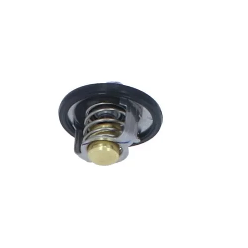 Termostat chladenia 725146 /NRF/ - obr. 2