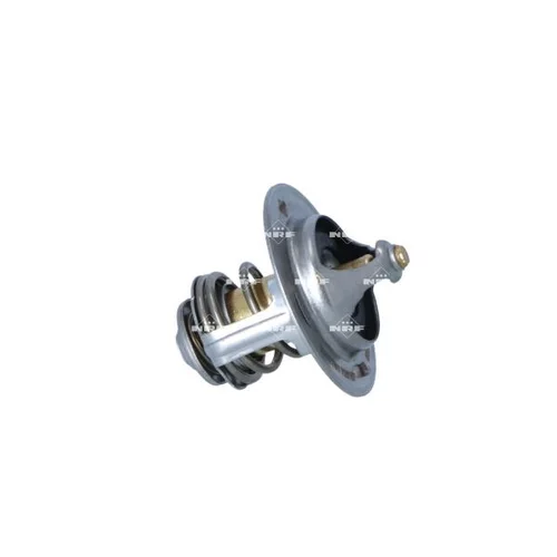 Termostat chladenia 725167 /NRF/ - obr. 2