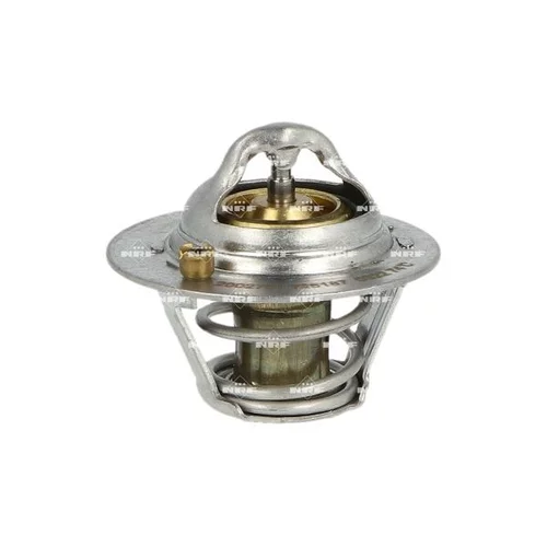 Termostat chladenia 725182 /NRF/ - obr. 2