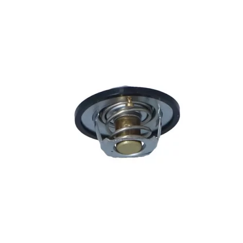 Termostat chladenia 725183 /NRF/ - obr. 2