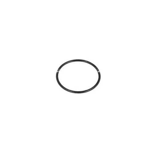 Termostat chladenia 725188 /NRF/ - obr. 4