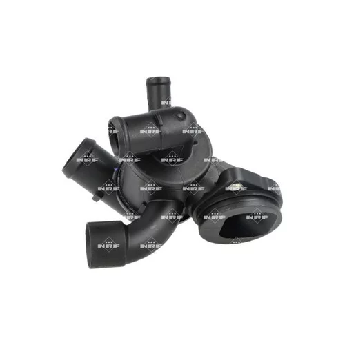 Termostat chladenia 725189 /NRF/ - obr. 1