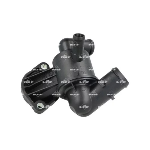 Termostat chladenia 725189 /NRF/ - obr. 3