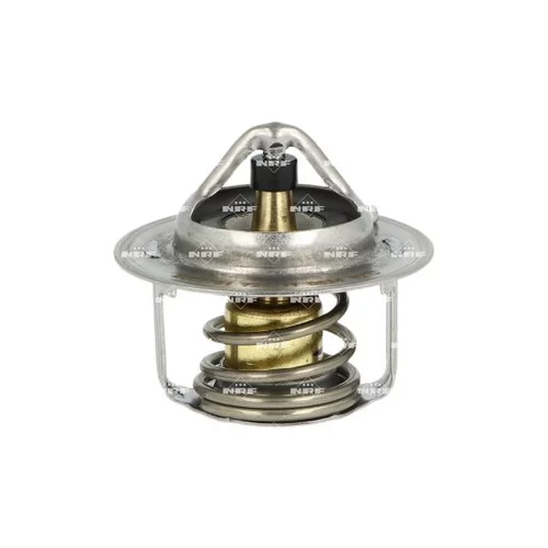 Termostat chladenia 725211 /NRF/ - obr. 2