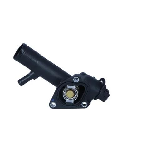 Termostat chladenia 725237 /NRF/ - obr. 4