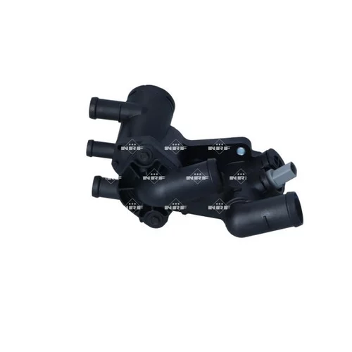 Termostat chladenia 725238 /NRF/ - obr. 2