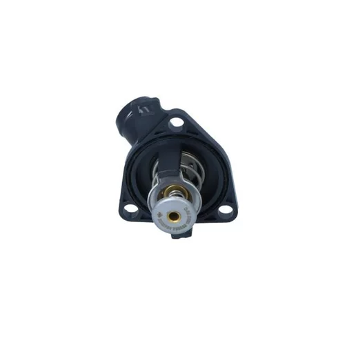 Termostat chladenia 725252 /NRF/ - obr. 1