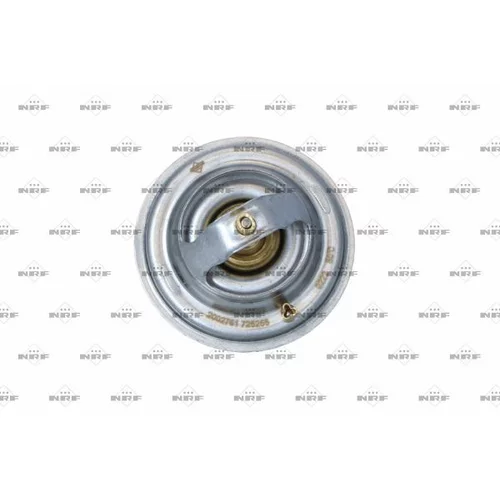 Termostat chladenia 725255 /NRF/ - obr. 2