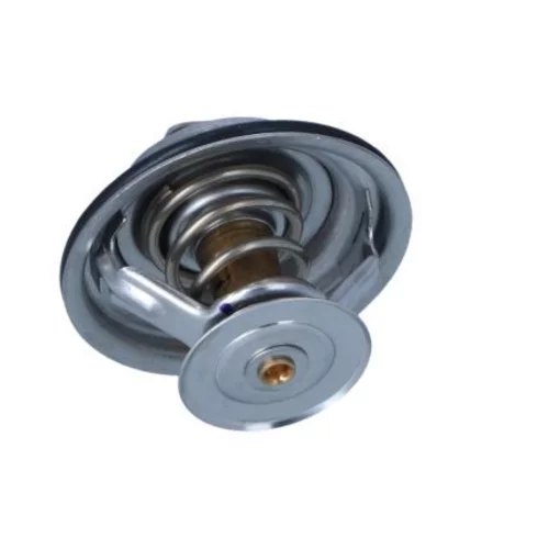 Termostat chladenia 725255 /NRF/ - obr. 4
