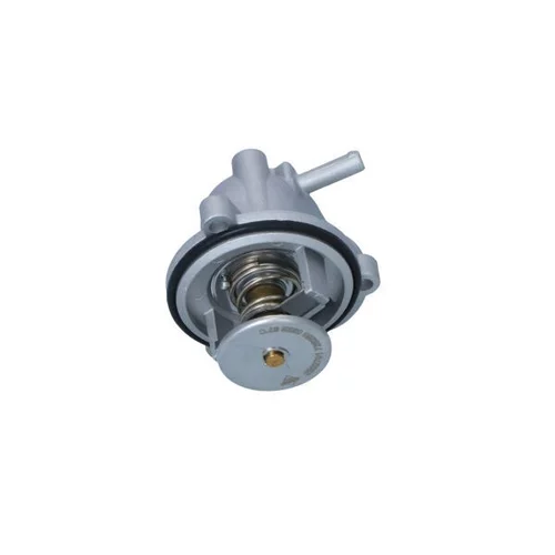 Termostat chladenia 725256 /NRF/ - obr. 3