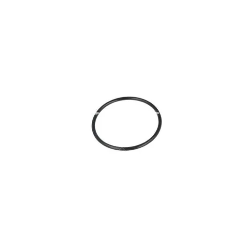 Termostat chladenia 725256 /NRF/ - obr. 4