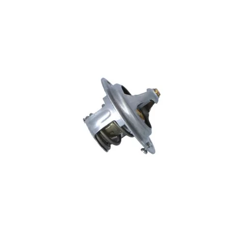 Termostat chladenia 725273 /NRF/ - obr. 3