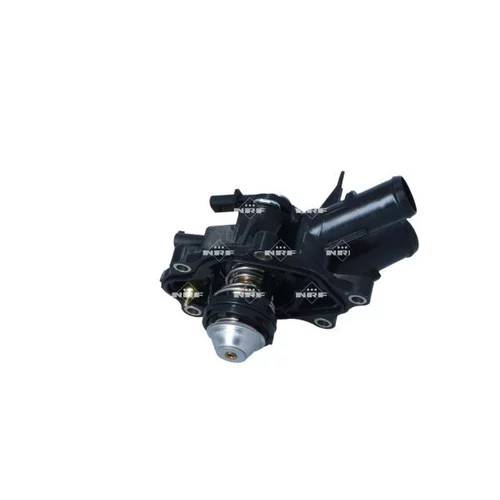 Termostat chladenia 725280 /NRF/ - obr. 2