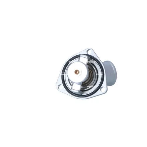 Termostat chladenia 725289 /NRF/ - obr. 3