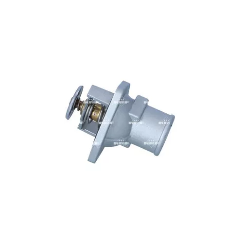 Termostat chladenia 725296 /NRF/ - obr. 1