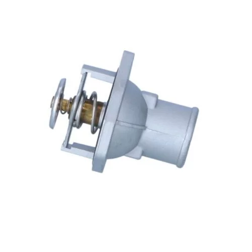 Termostat chladenia 725296 /NRF/ - obr. 4