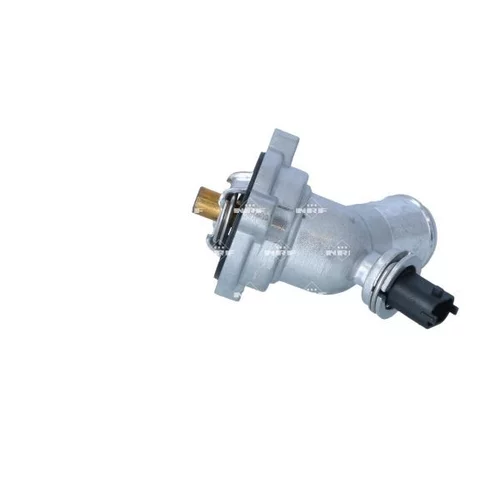 Termostat chladenia 725298 /NRF/ - obr. 2